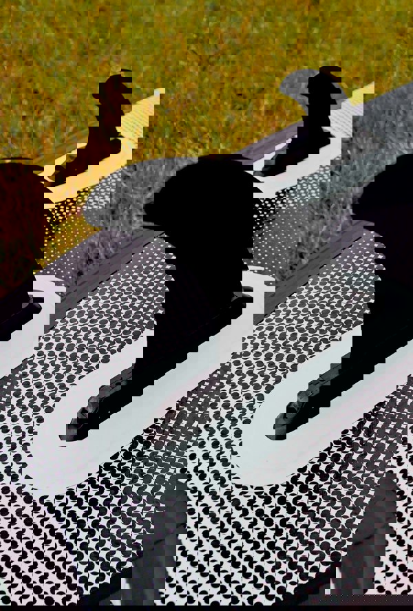 Aquaplanet WINGTAIL 9' Inflatable SURF & SUP Paddle Board Package