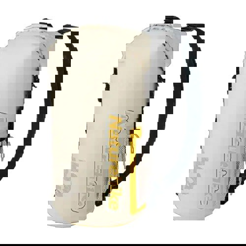 Naturehike Dry Bag WaterproofSack with Long Adjustable Strap for Kayaking, Fishing, Swimming, Snowboarding