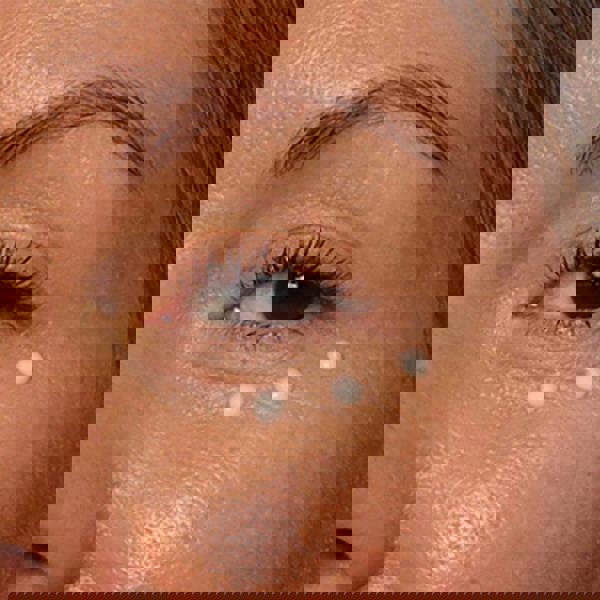 Evolve Beauty 360 Eye and Lip Contour 15 ml