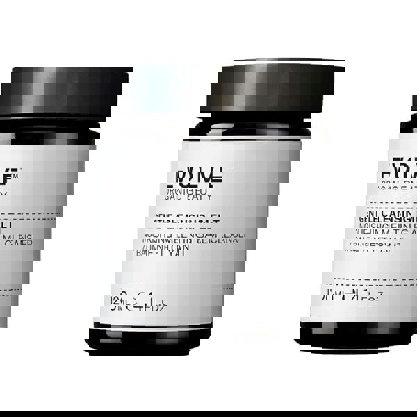 Evolve Beauty Gentle Cleansing Melt 120 ml