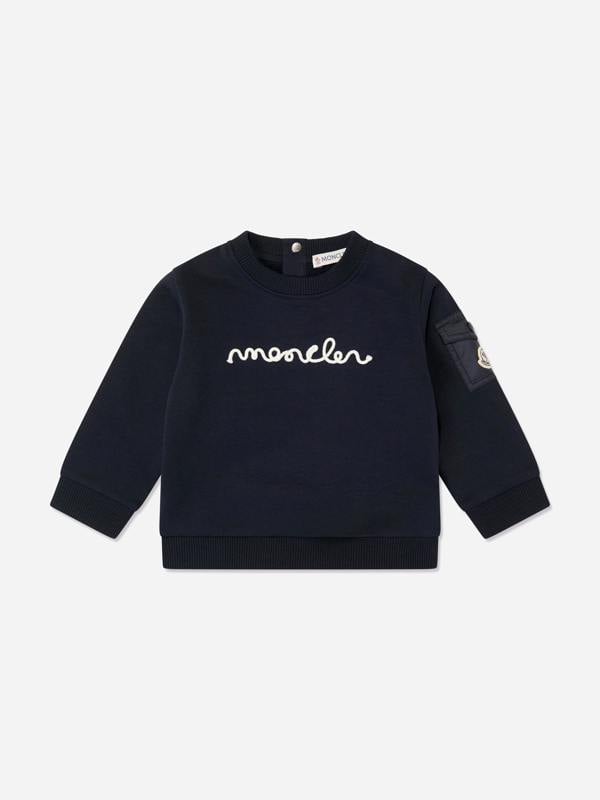 MONA6044_NAVY_3