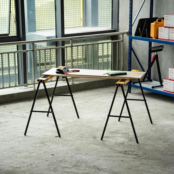 Sawhorse