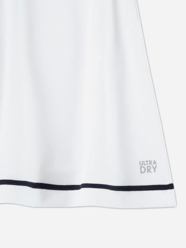 LACA6026_WHITE_7