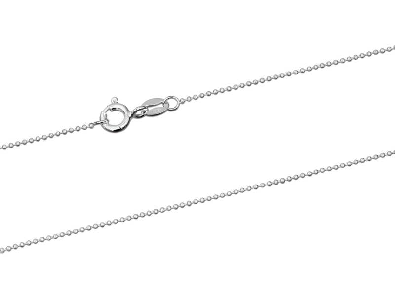 https://www.cooksongold.com/images-prod/VVY_100F_1_12.jpg