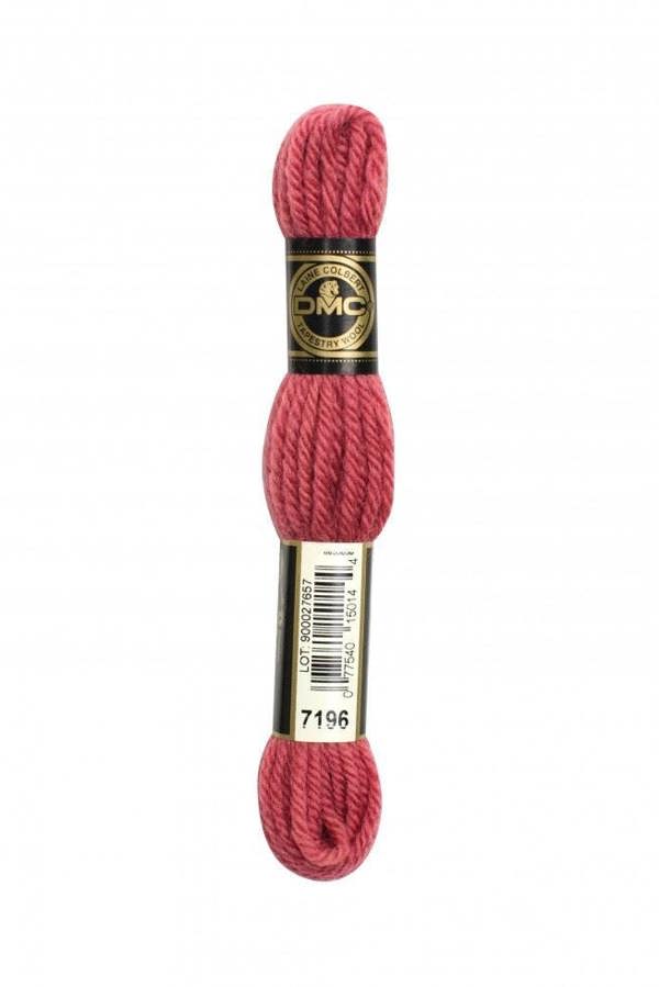 7196 | Pink