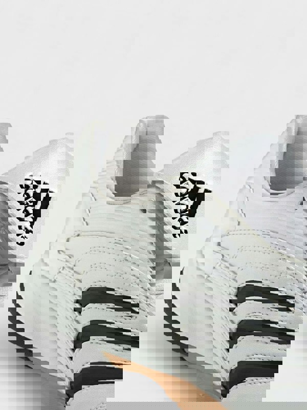 Adidas Predator Sala Zero White Metallic Silver Black