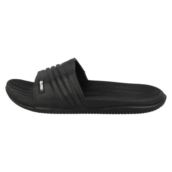 Reflex Mens Reflex Mule Sandals
