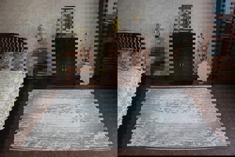 RugsX Andere Rug