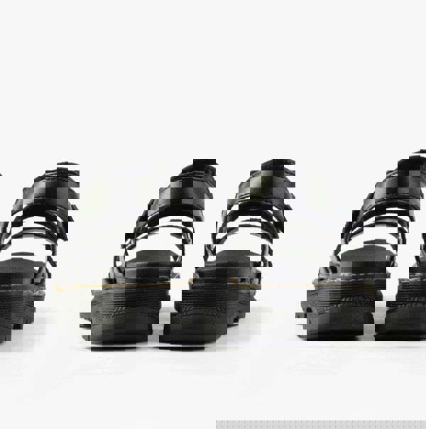 Westland PEYTON 08 Womens Sandals Black