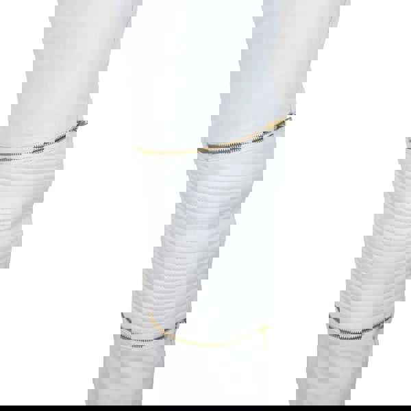 biker-jns-leather_jeans_White_30, biker-jns-leather_jeans_White_32, biker-jns-leather_jeans_White_34, biker-jns-leather_jeans_White_36, biker-jns-leather_jeans_White_38, biker-jns-leather_jeans_White_40, biker-jns-leather_jeans_White_42, biker-jns-leather_jeans_White_44