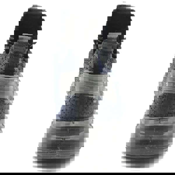 SS806_trainers_Navy_10, SS806_trainers_Navy_11, SS806_trainers_Navy_6, SS806_trainers_Navy_7, SS806_trainers_Navy_8, SS806_trainers_Navy_9