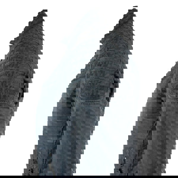 2201-zulu_jacket_blue_s, 2201-zulu_jacket_blue_m, 2201-zulu_jacket_blue_l, 2201-zulu_jacket_blue_xl, 2201-zulu_jacket_blue_xxl, 2201-zulu_jacket_blue_3xl, 2201-zulu_jacket_blue_4xl, 2201-zulu_jacket_blue_5xl, 2201-zulu_jacket_blue_6xl