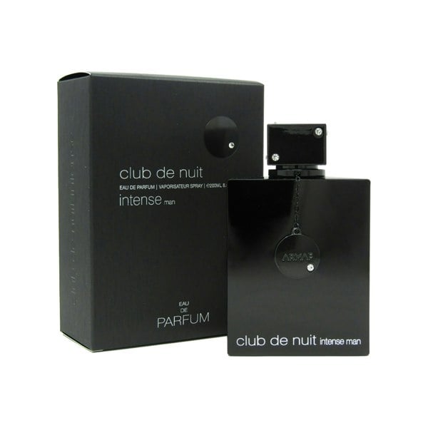 ARMAF Club De Nuit Intense Man Eau De Parfum 200ml