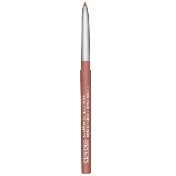 Clinique Quickliner For Lips Intense 02 Cafe 0.26g / 0.01 oz. - Extra