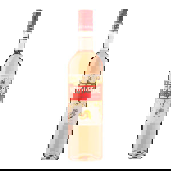 Nectarine Aperitif 70cl 12% ABV