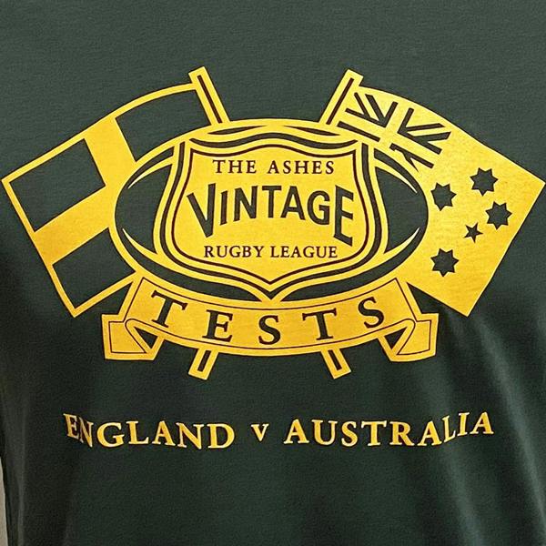 Rugby-League-Ashes-Green-T-Shirt-Chest