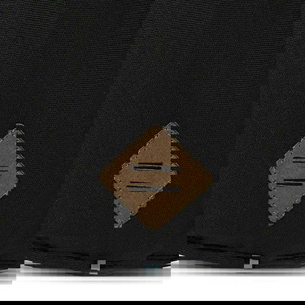 Craghoppers Expert Kiwi 14L Backpack - Black - 