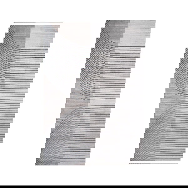 Lekeplus Living Room Rug, Various Styles Available-Rit Concept-A-160*230cm-Rit Concept