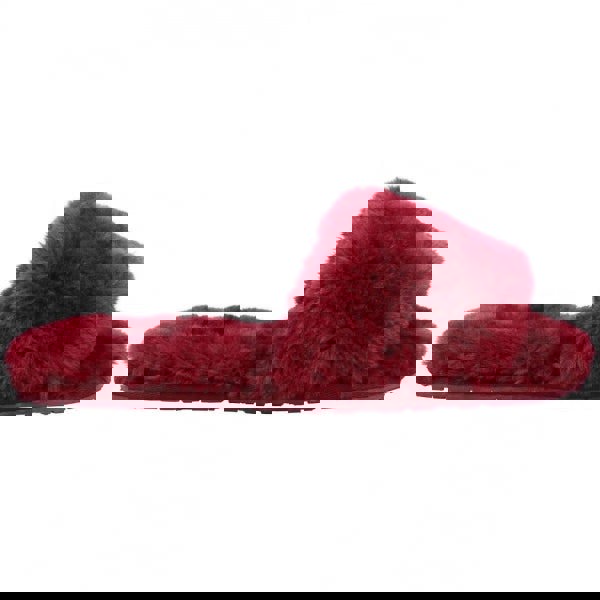 1663765642-30256500.jpg