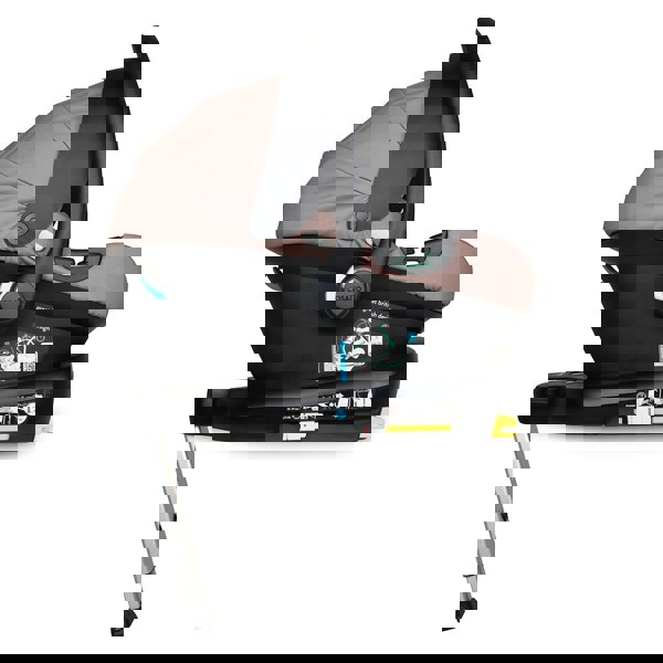 Giggle 4 Everything Bundle Lollop - Bundle - Cosatto Store