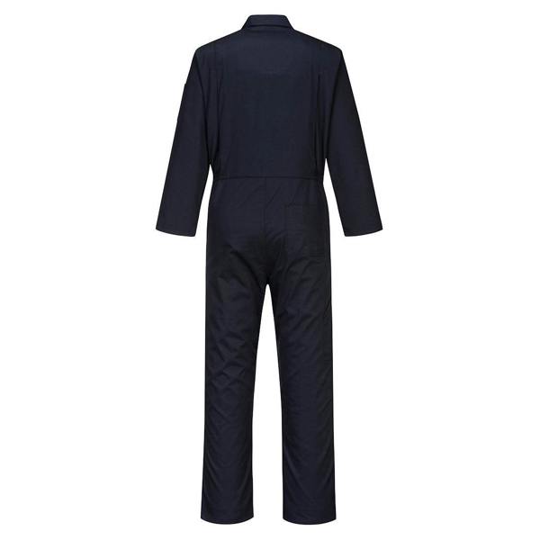 Kneepad Coverall Portwest