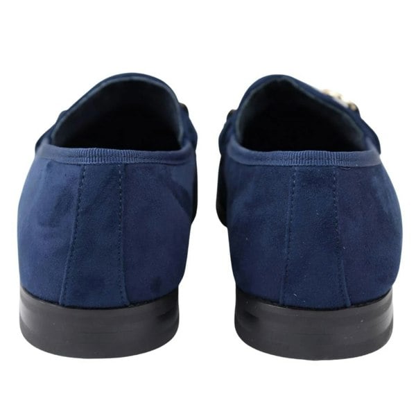 m7932_shoes_Navy_10, m7932_shoes_Navy_11, m7932_shoes_Navy_12, m7932_shoes_Navy_6, m7932_shoes_Navy_7, m7932_shoes_Navy_8, m7932_shoes_Navy_9