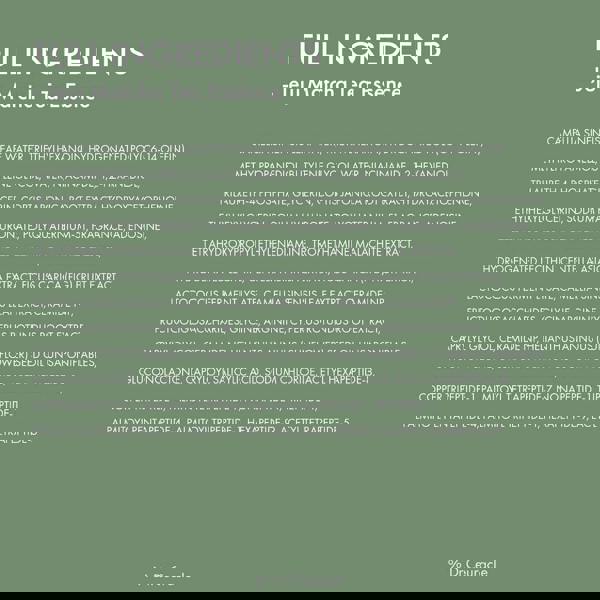 DR. CEURACLE Jeju Matcha Tea Essence 150ml