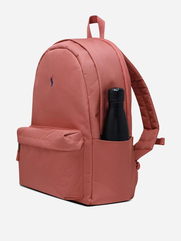 RLAA6002_PINK_3