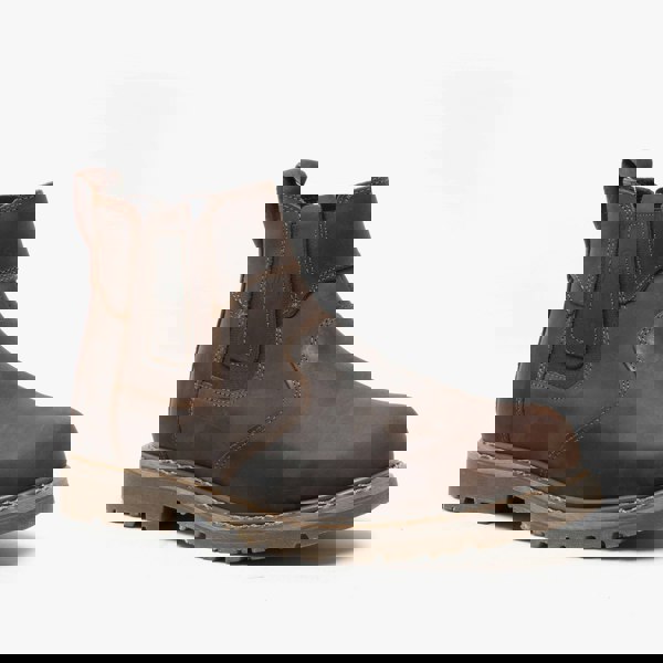 1585667110-60825800.jpg