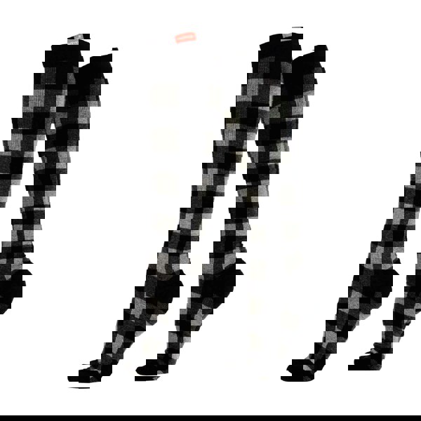 t4option1_4