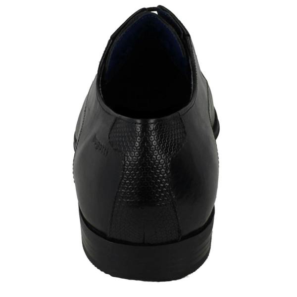 Bugatti Mens Bugatti Formal Shoes 312-42002