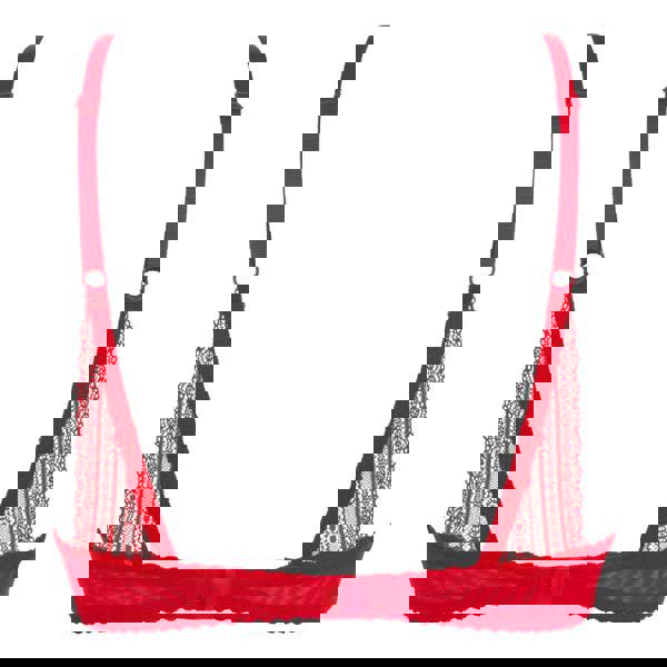 Little Women Millie Bra