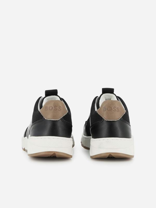 BOSA6024_BLACK_5