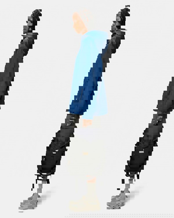 Rains Valera Bucket Backpack