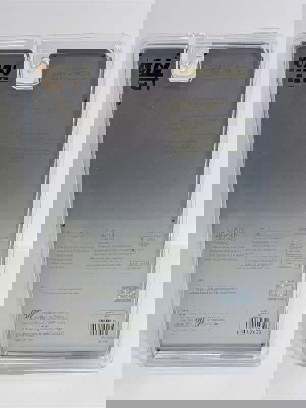 Mini GT James Bond 007 Jaguar C-X75 Spectre Chinese Version 1:64 Mini GT MGT00903-007TC