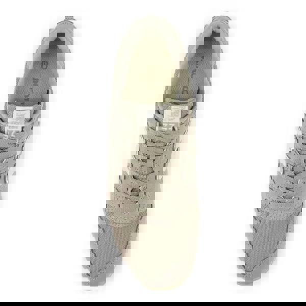 c0a0a9ee4c41daeac3dfb02888d59073