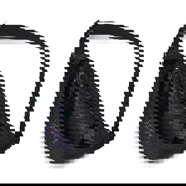 c91e2a38c025994bd47f74ca10eea977