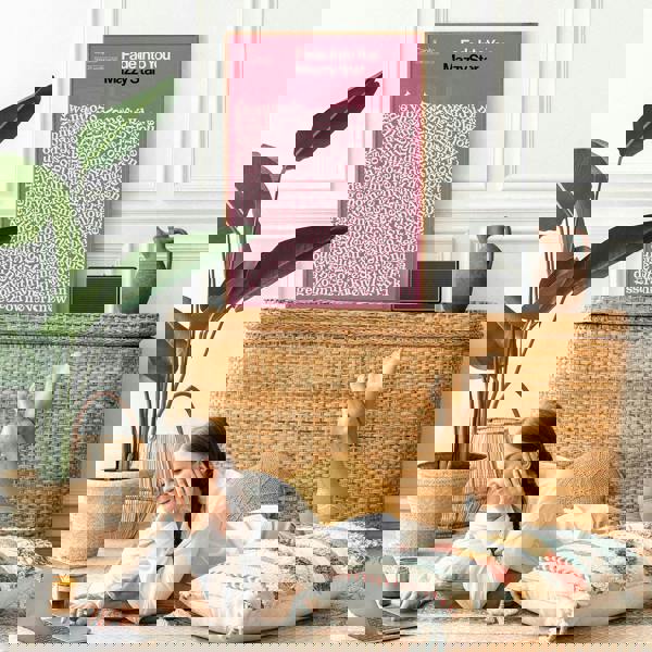 Reign&Hail Fade Into You - Mazzy Star