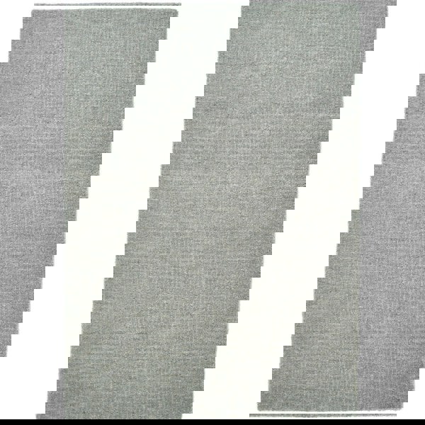 Origins Country Sea Mist