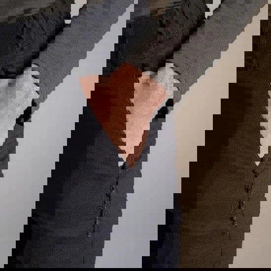 6c8765ad1e37bf971c759203a8a37e4a