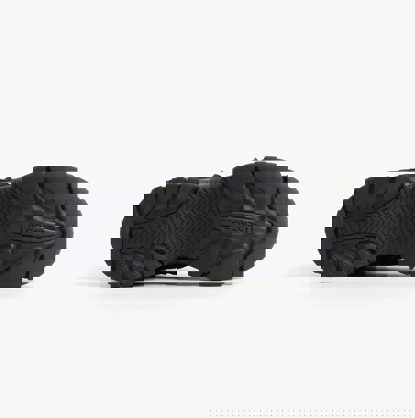 Lacoste L003 NEO Mens Trainers Black