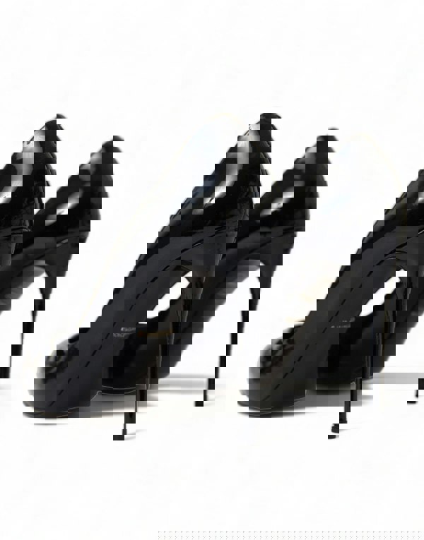 154081077.jpg