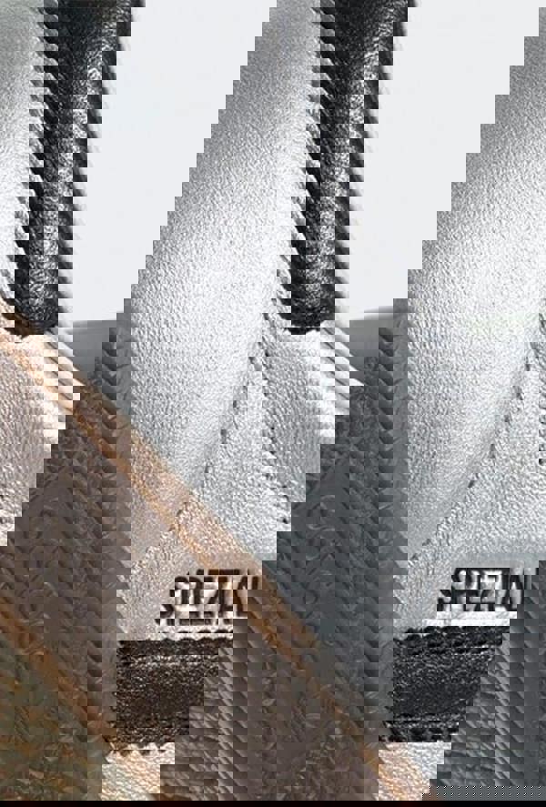 Adidas Originals Handball Spezial Trainers