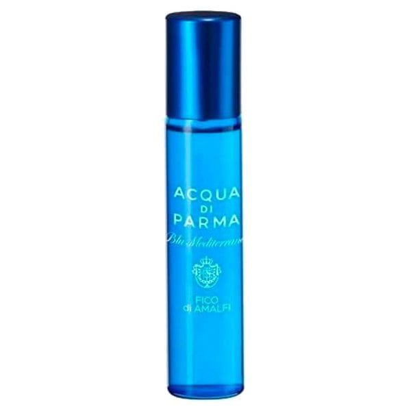 Acqua di Parma Blu Mediterraneo Fico di Amalfi