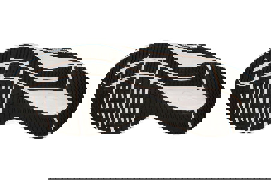 Nike Quest 4 Mens Da1105  006 - Black White Grey 006 - Photo 4