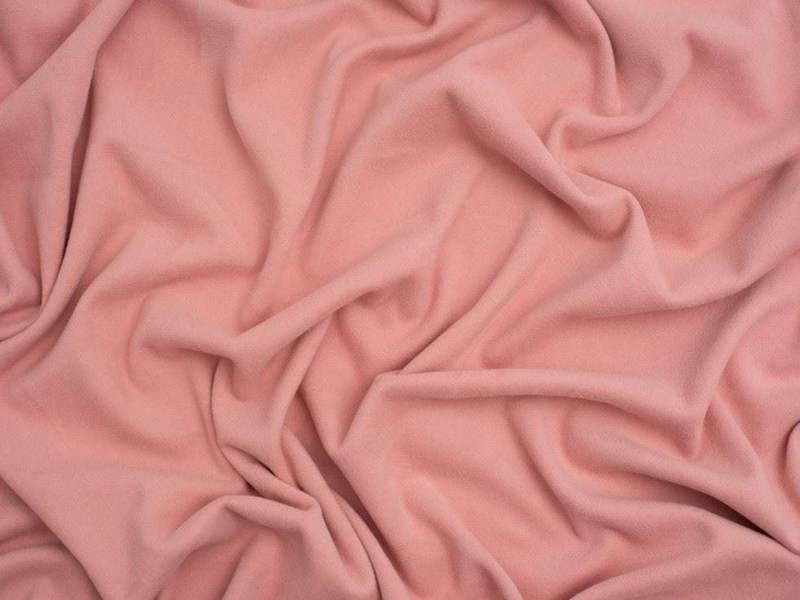Rose Pink