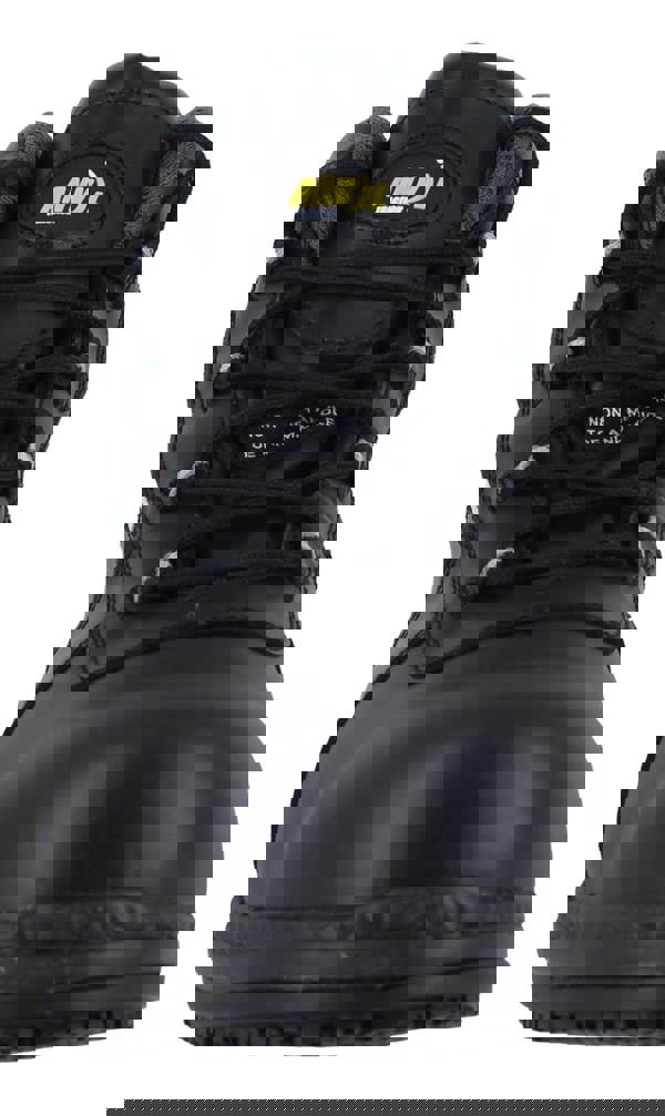 Anvil Traction Hartford 2 Mens Composite Toe/Midsole Safety Boots