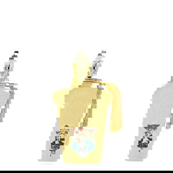 Xerjoff Casamorati 1888 Fiori D'Olivo Eau de Parfum 100ml for Her