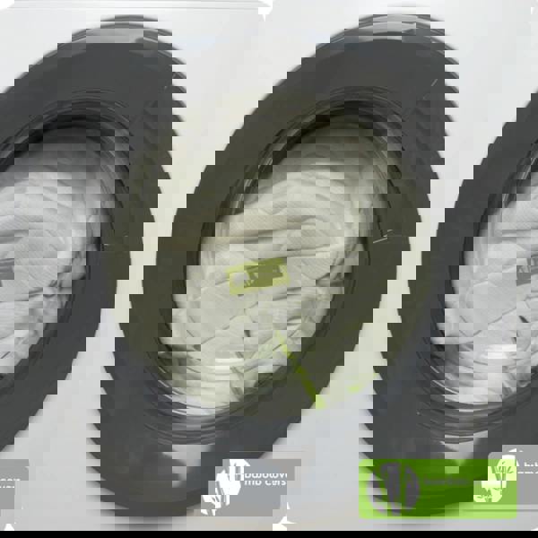 Viculii Premium Bamboo Mattress Protector 100x50cm – Waterproof, Breathable & Skin-Friendly