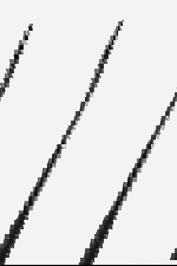 BALLING Classics Evo 30 Lowbow